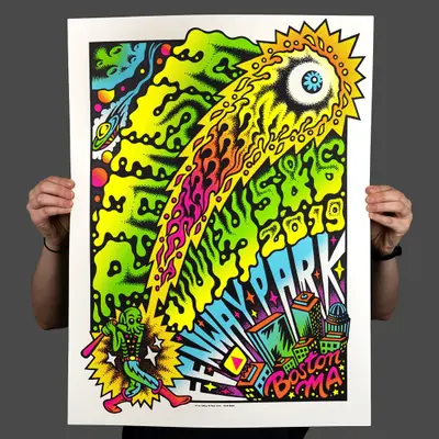 Phish