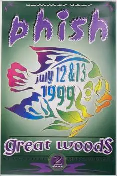 Phish
