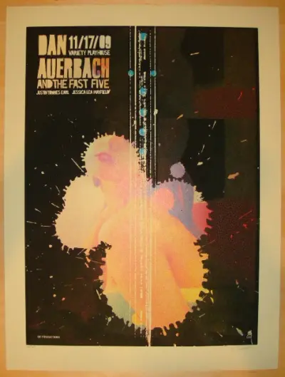 Methane