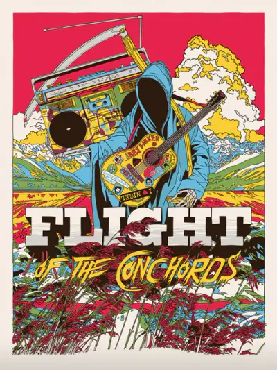 Tyler Stout