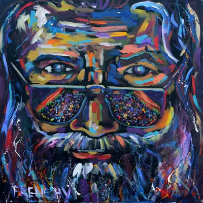 Grateful Dead