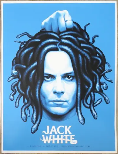 Justin Erickson