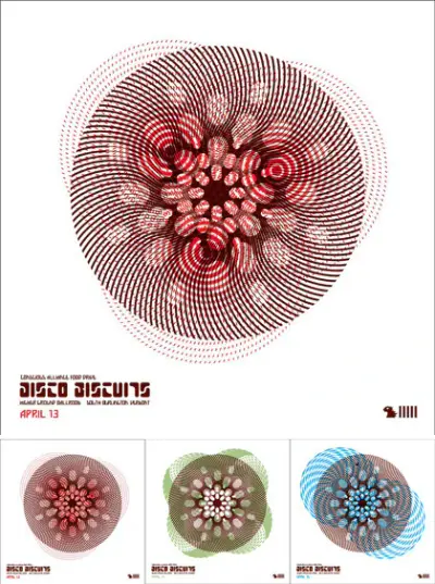 JDK Design