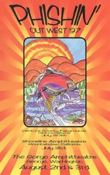 Phish
