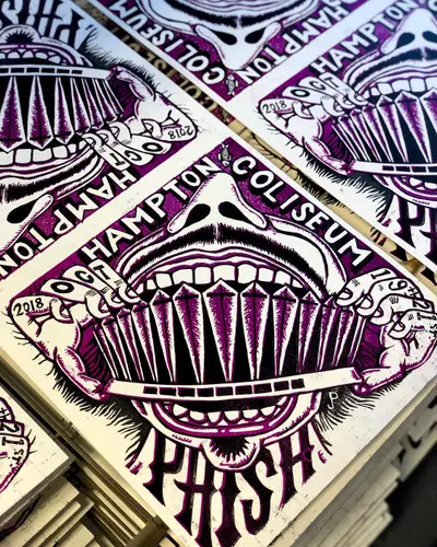 Phish