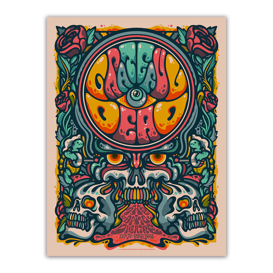 relix.shop