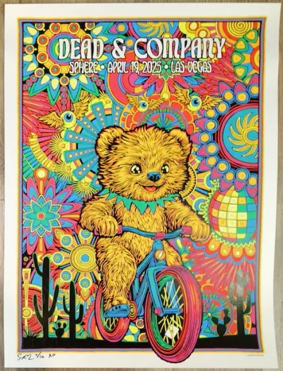 Dead & Company