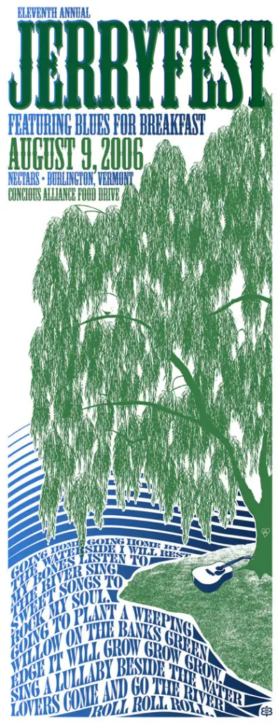JDK Design