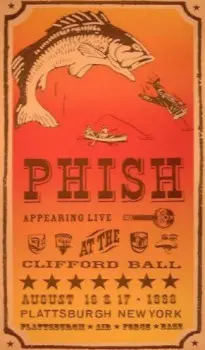 Phish