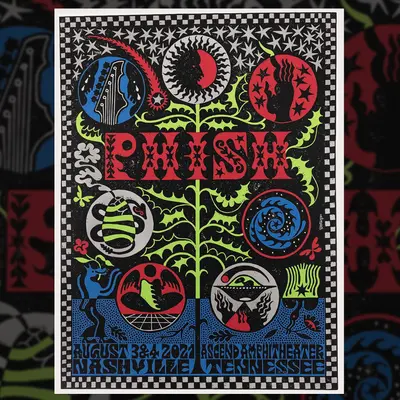 Phish