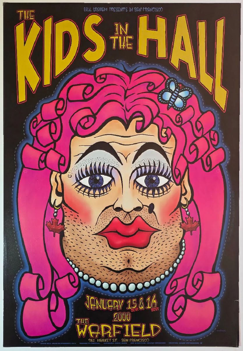 Gary Grimshaw