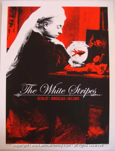 Jack White