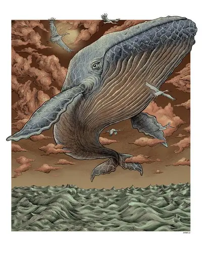 Emek