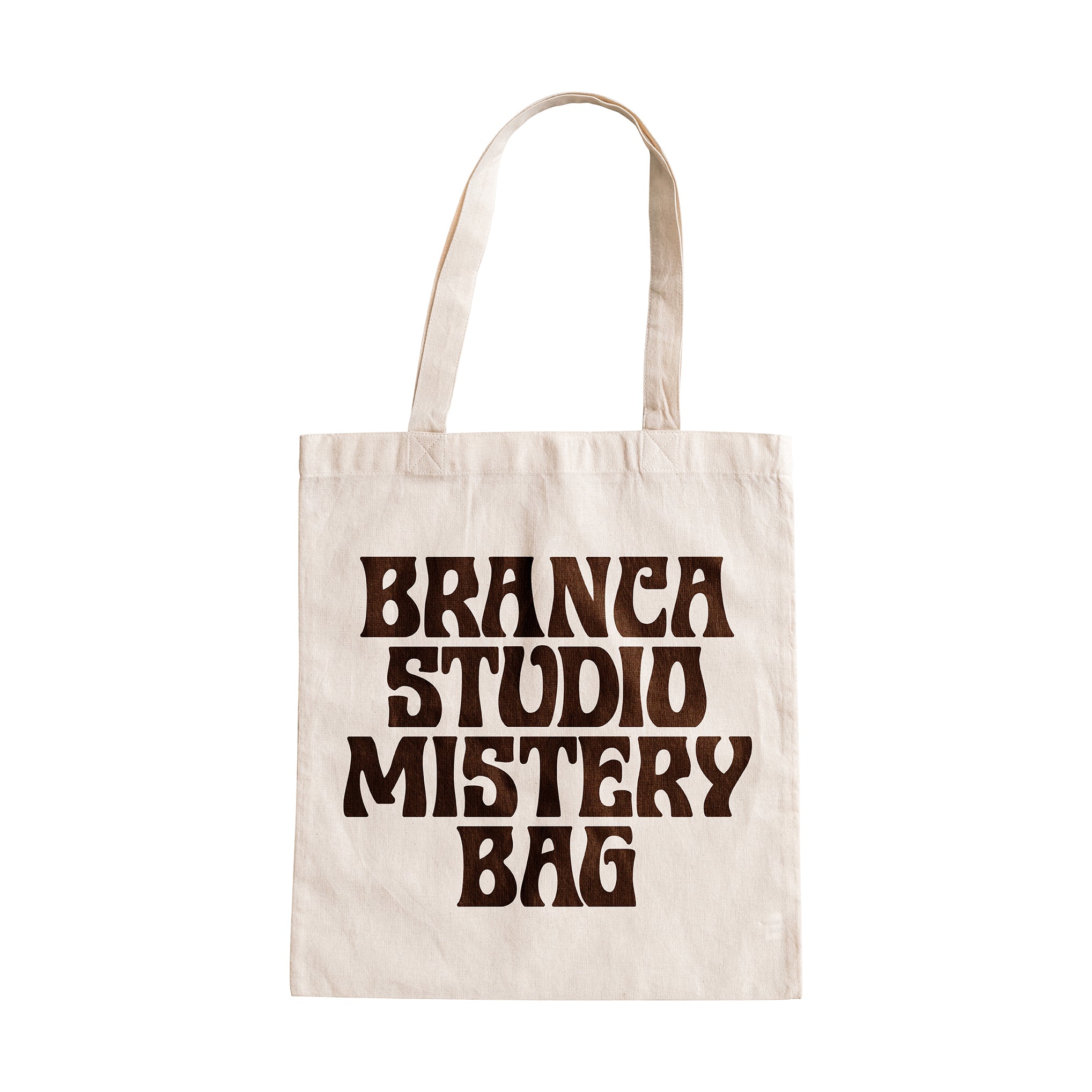 Branca Studio