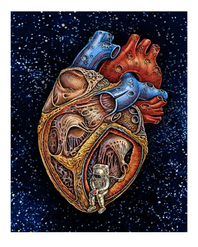 Emek