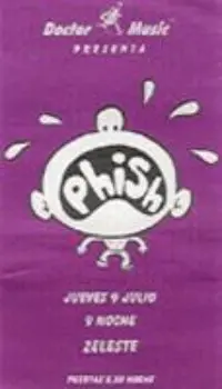 Phish
