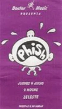 Phish