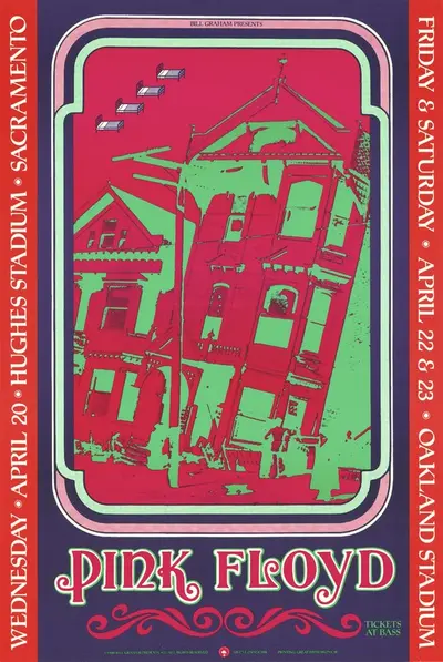 Grateful Dead
