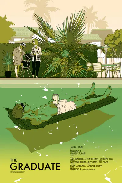 Tomer Hanuka