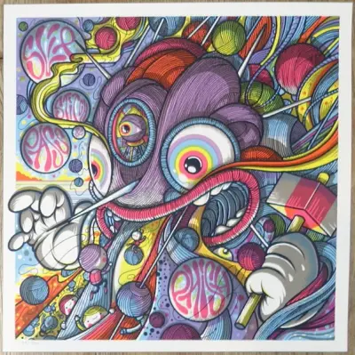 Phish