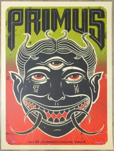 Jeff Soto