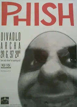 Phish