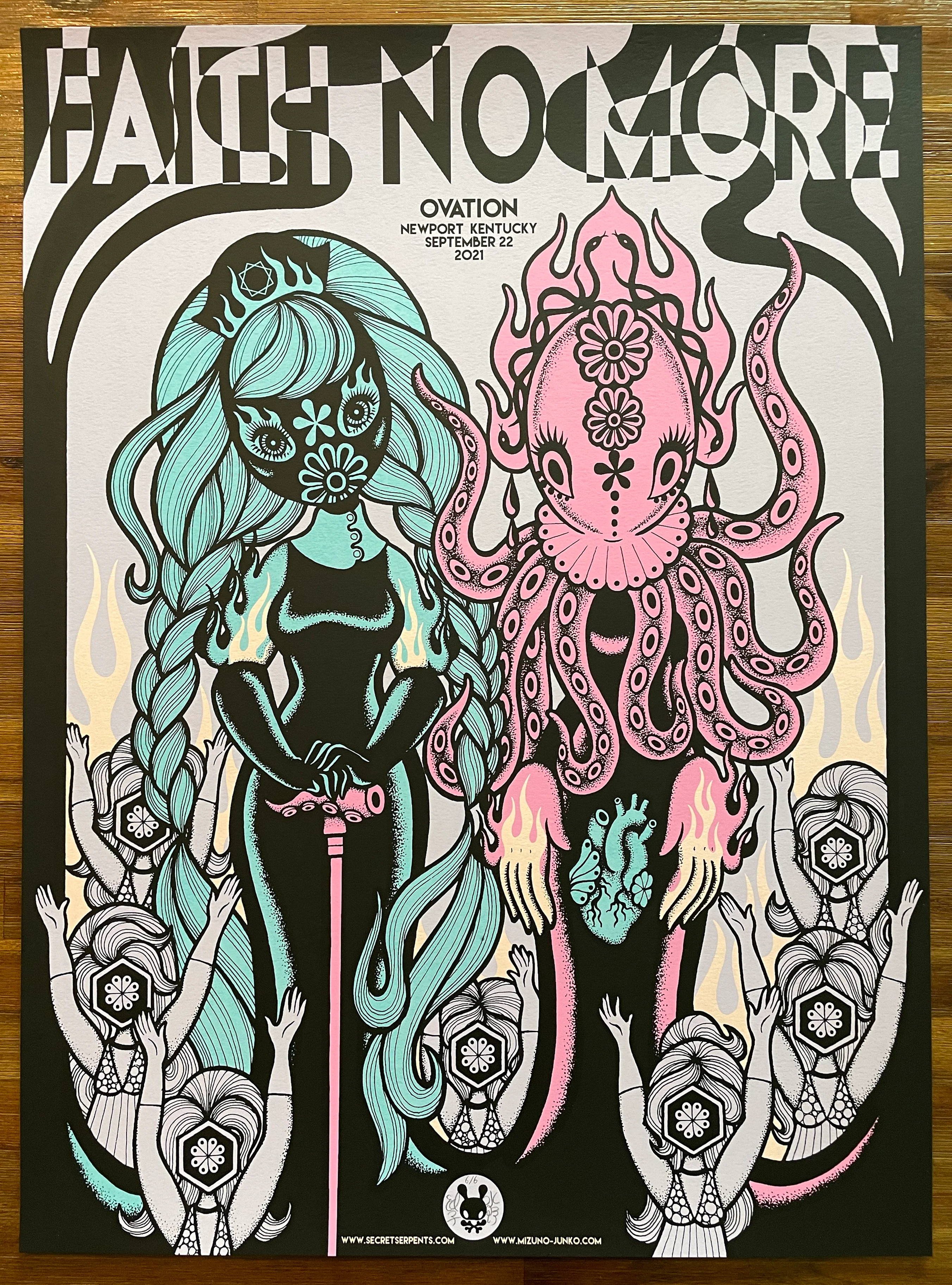 vendor-unknown