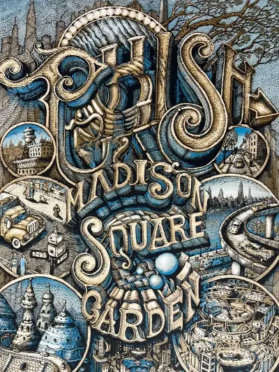Phish
