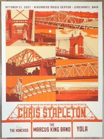 Chris Stapleton
