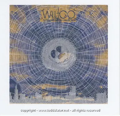 Wilco