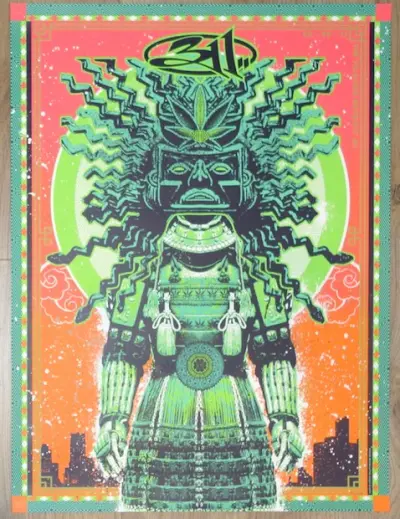 311