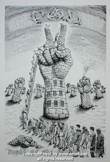Emek
