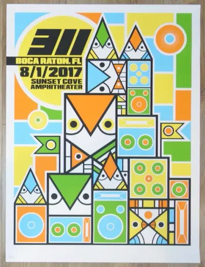 311