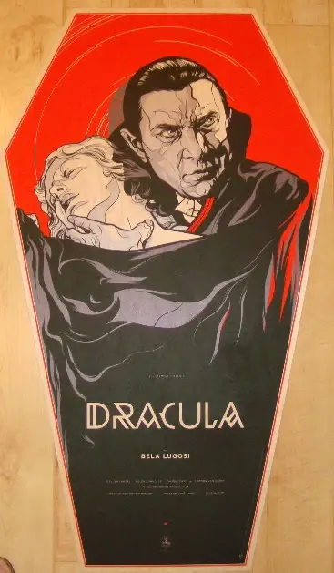 Martin Ansin