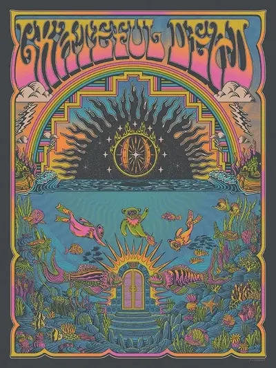 6/3/26