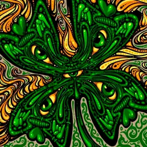 Zen Dragon Gallery