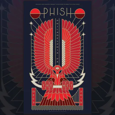 Phish