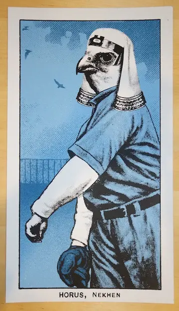 Rob Jones