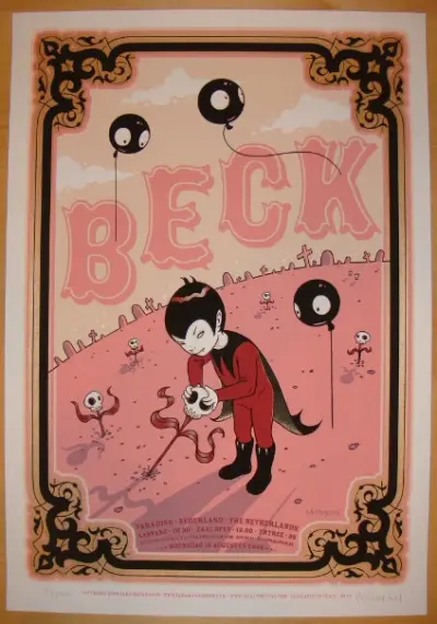 Tara McPherson