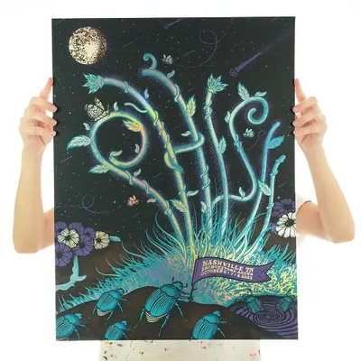 Phish