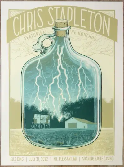 Justin Santora