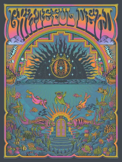 6/3/26