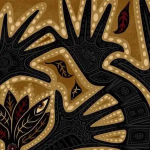 Tedeschi Trucks