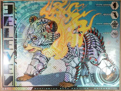 311