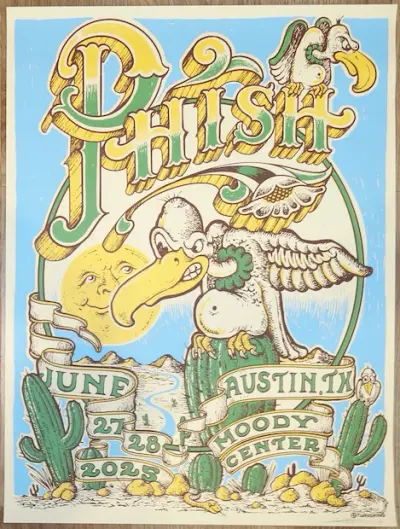 Phish