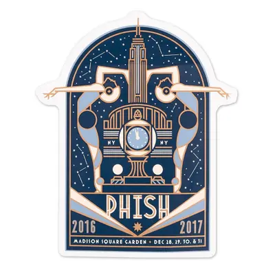 Phish