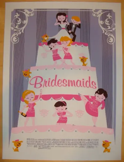 Dave Perillo