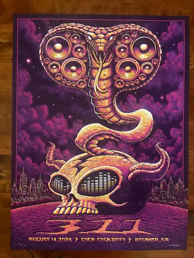 311