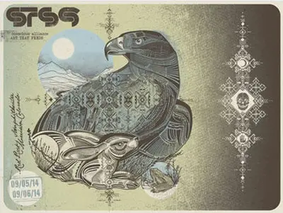 David Hale