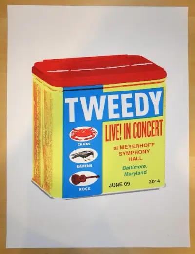 Wilco